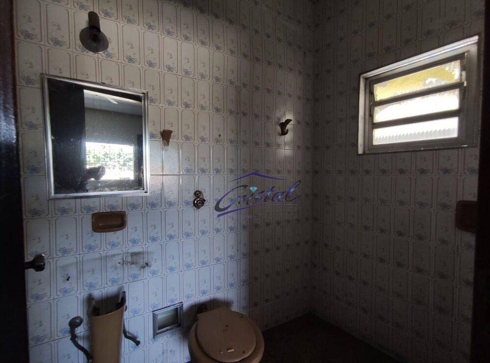 Casa, 3 quartos, 200 m² - Foto 1