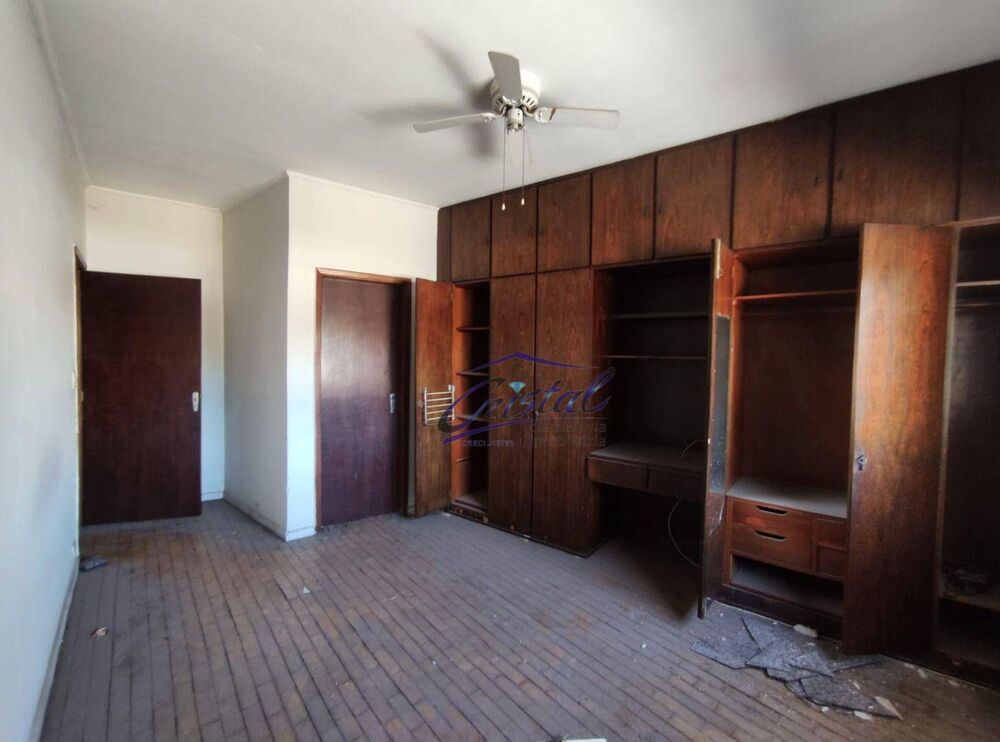 Casa, 3 quartos, 200 m² - Foto 2