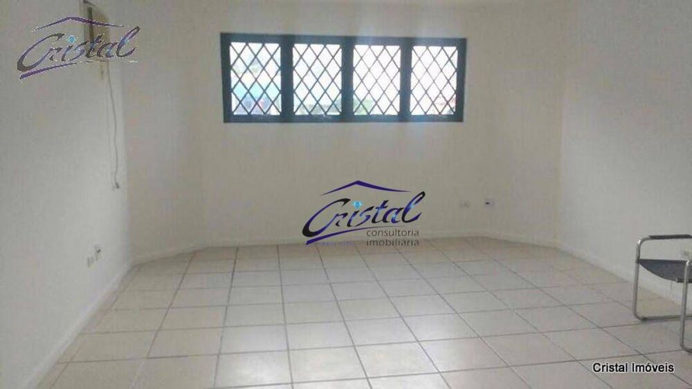 Sala-Conjunto, 45 m² - Foto 2