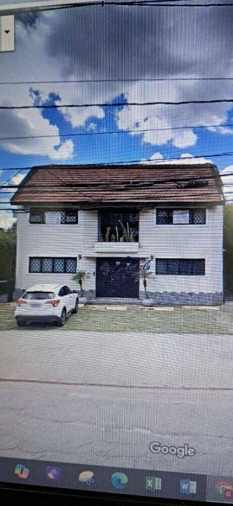 Sala-Conjunto, 45 m² - Foto 3