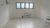 Sala-Conjunto, 45 m² - Foto 2