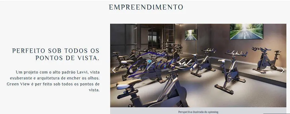Apartamento, 3 quartos, 159 m² - Foto 12