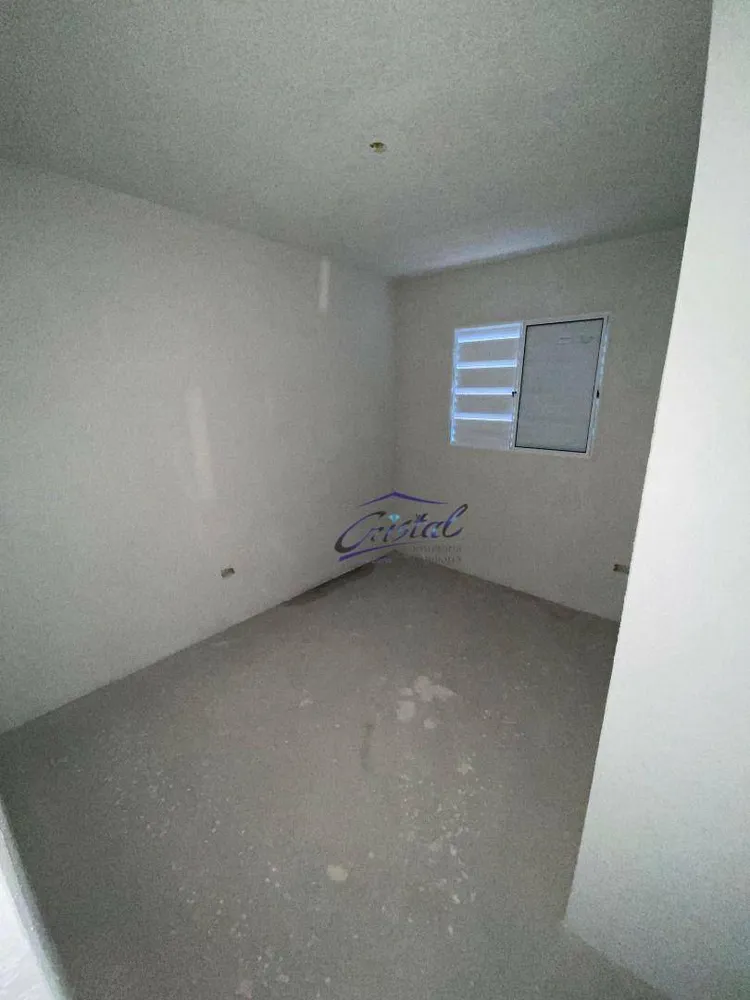 Apartamento, 2 quartos, 40 m² - Foto 6
