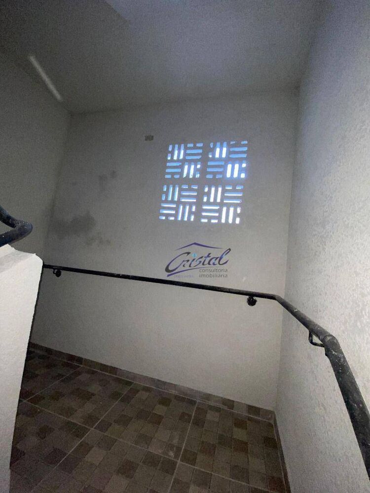 Apartamento, 2 quartos, 40 m² - Foto 4