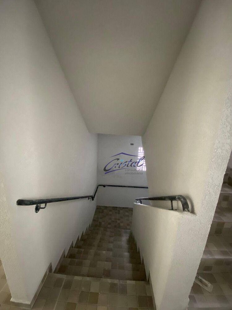 Apartamento, 2 quartos, 40 m² - Foto 2
