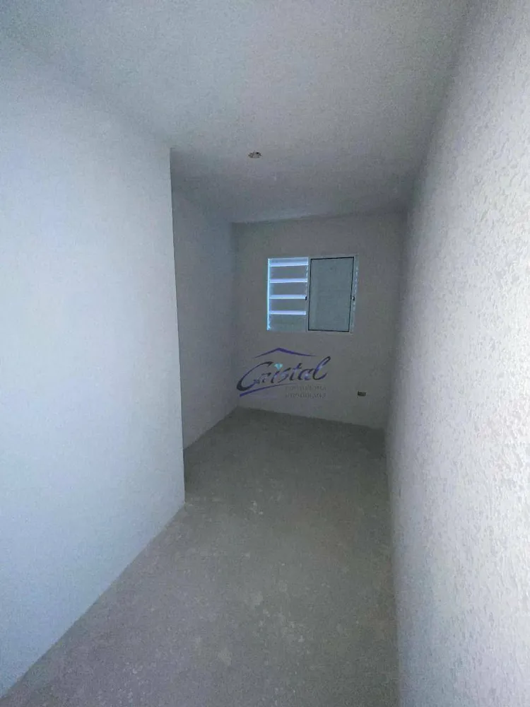 Apartamento, 2 quartos, 40 m² - Foto 5