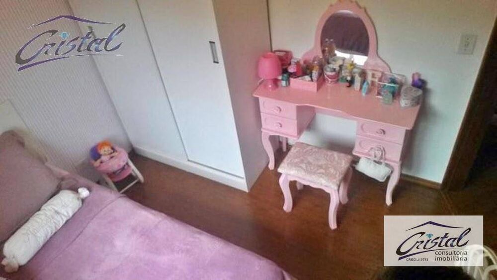 Casa, 4 quartos, 240 m² - Foto 5