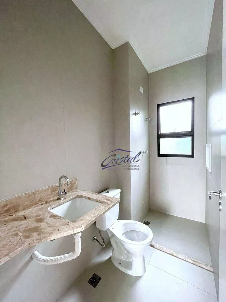 Casa de Condomínio, 2 quartos - Foto 24