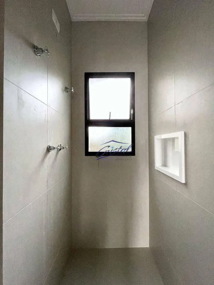 Casa de Condomínio, 2 quartos - Foto 27