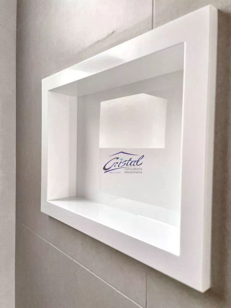 Casa de Condomínio, 2 quartos - Foto 27