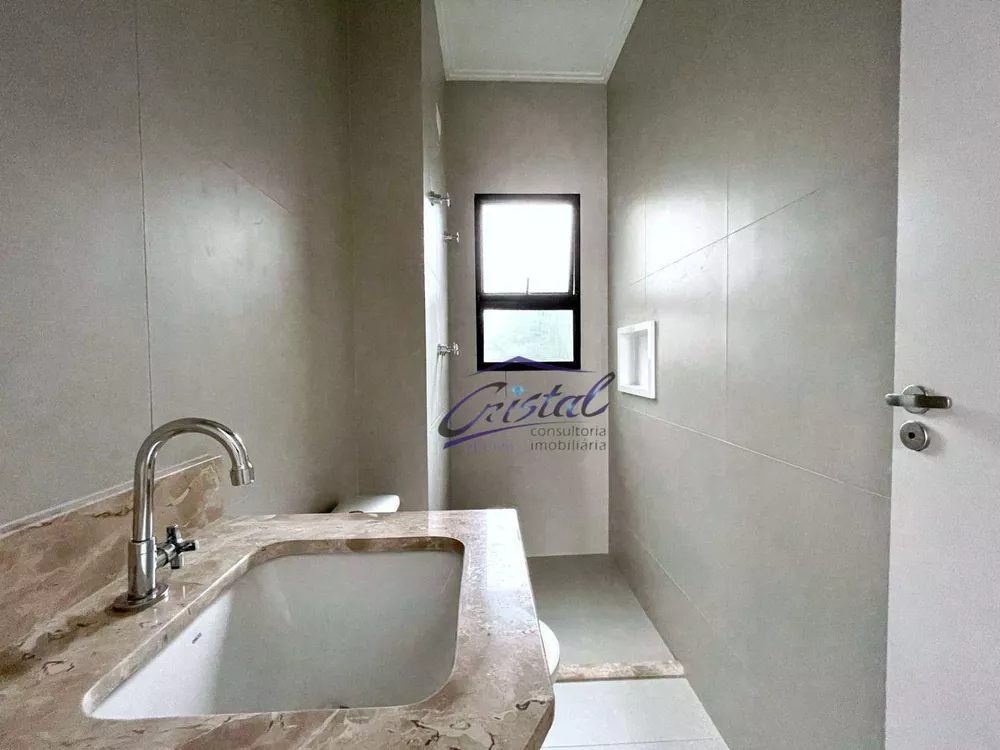 Casa de Condomínio, 2 quartos - Foto 23