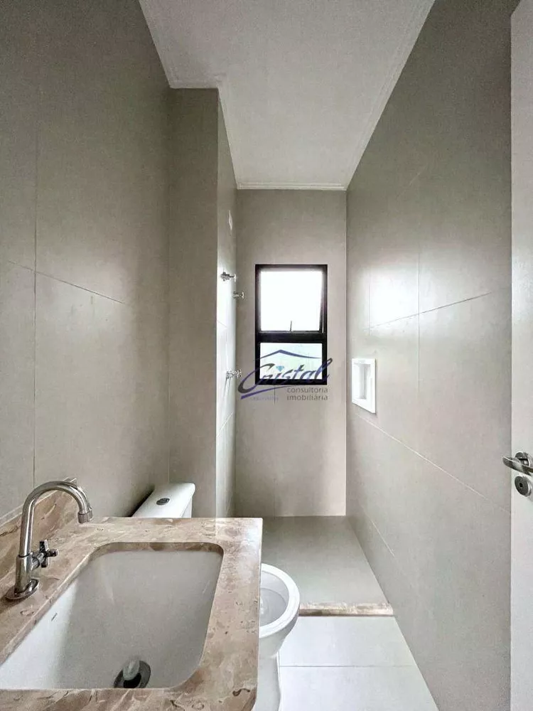 Casa de Condomínio, 2 quartos - Foto 22