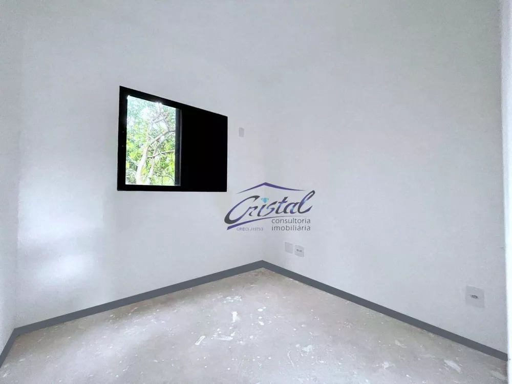 Casa de Condomínio, 2 quartos - Foto 19