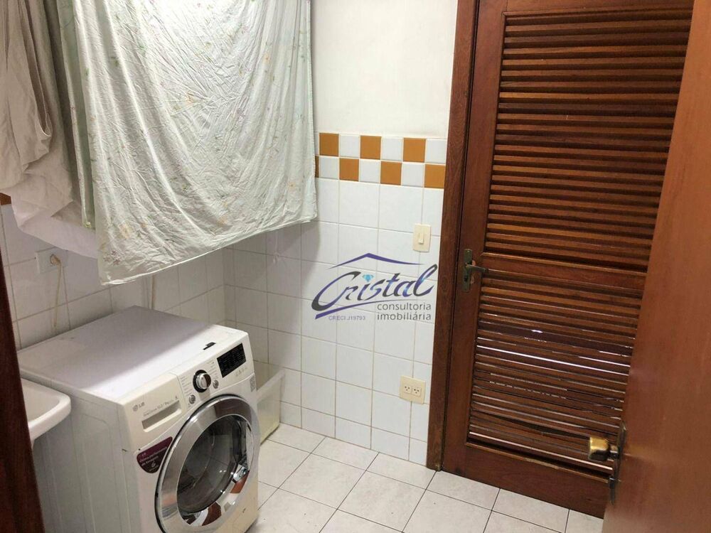 Casa, 3 quartos, 123 m² - Foto 2