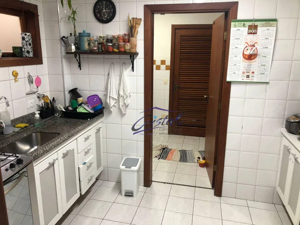 Casa, 3 quartos, 123 m² - Foto 3
