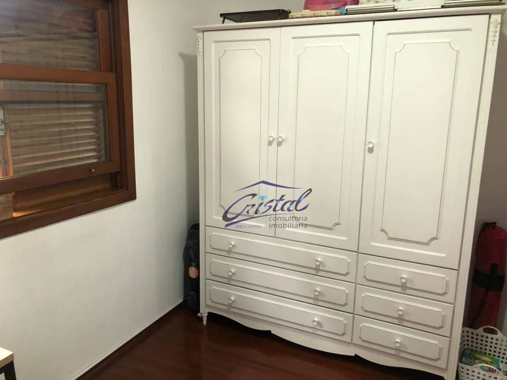 Casa, 3 quartos, 123 m² - Foto 6