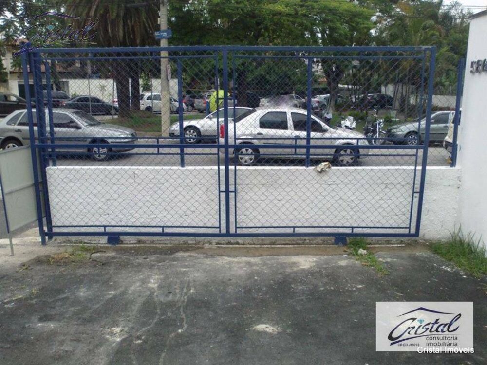 Terreno, 330 m² - Foto 7