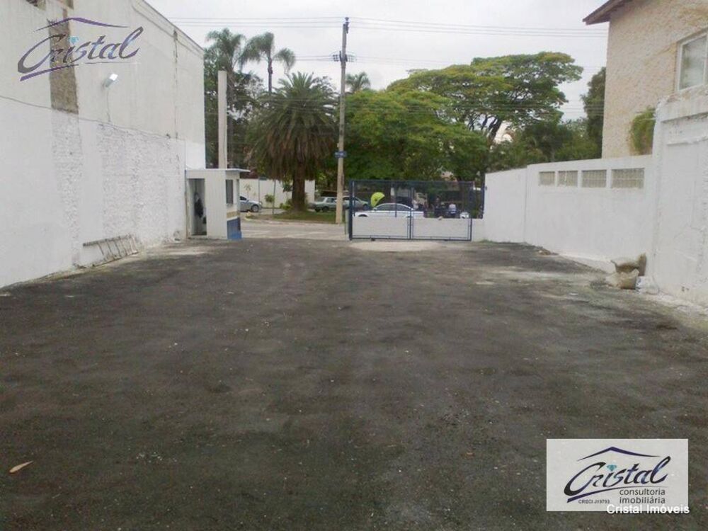 Terreno, 330 m² - Foto 3
