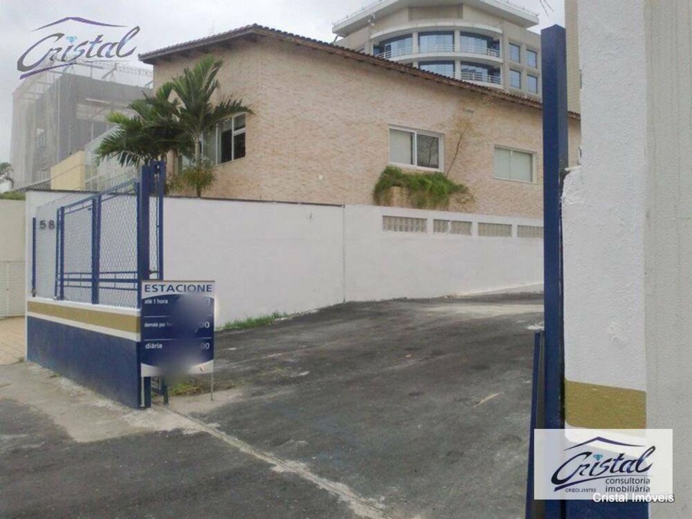 Terreno, 330 m² - Foto 6