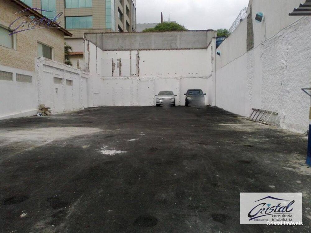 Terreno, 330 m² - Foto 2