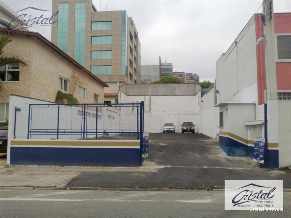 Terreno, 330 m² - Foto 4