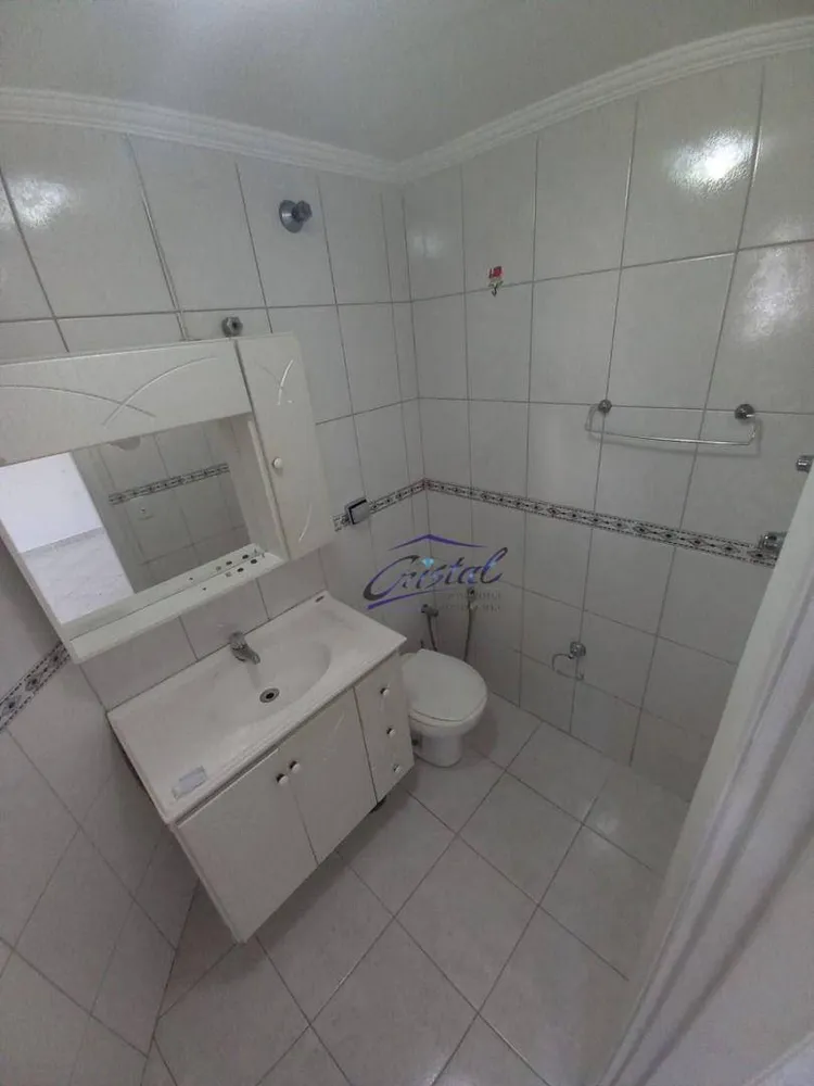 Apartamento, 3 quartos, 114 m² - Foto 3