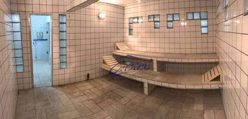 Apartamento, 3 quartos, 114 m² - Foto 5