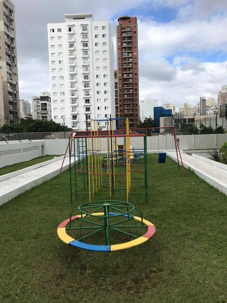 Apartamento, 3 quartos, 114 m² - Foto 15