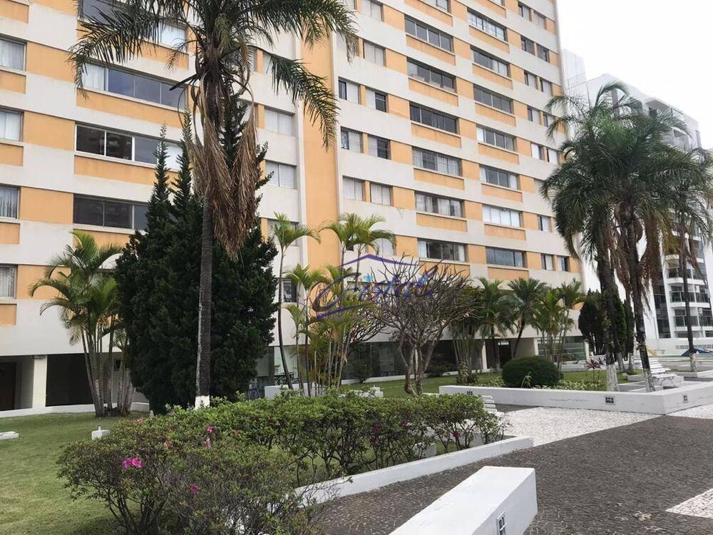 Apartamento, 3 quartos, 114 m² - Foto 3