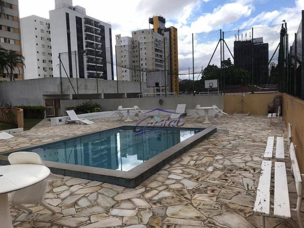 Apartamento, 3 quartos, 114 m² - Foto 4