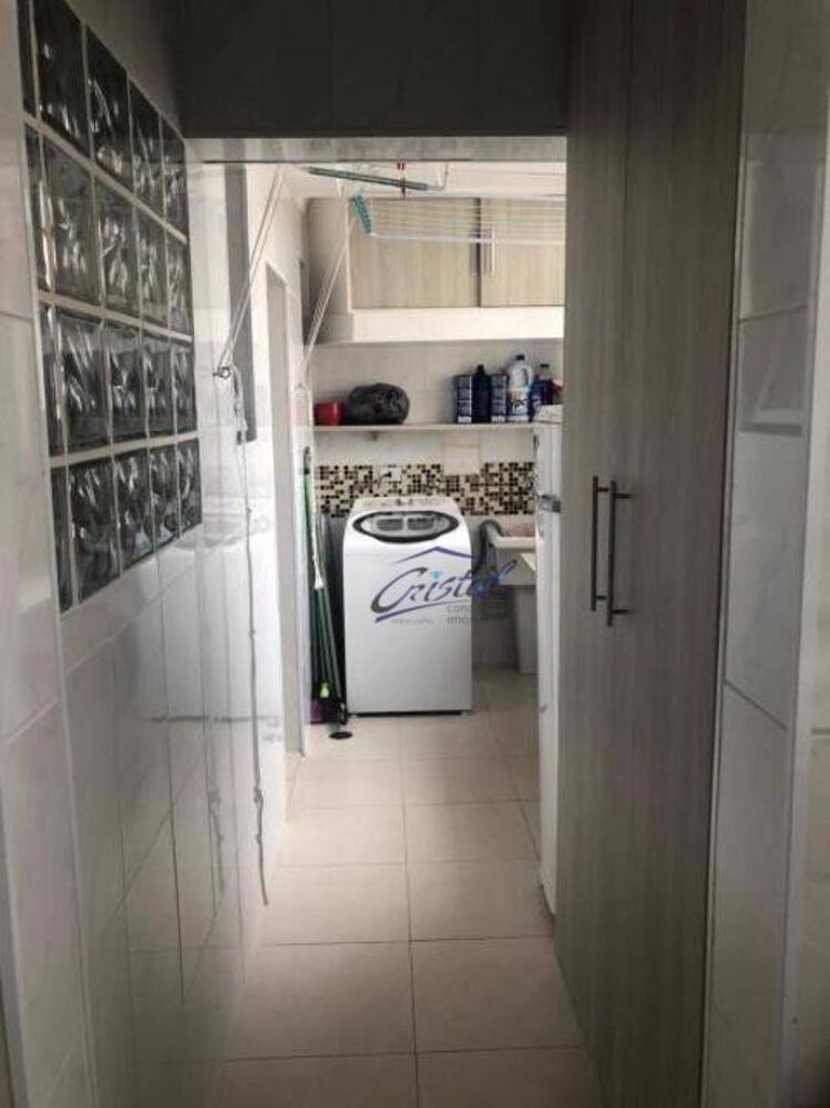 Apartamento, 3 quartos, 114 m² - Foto 2
