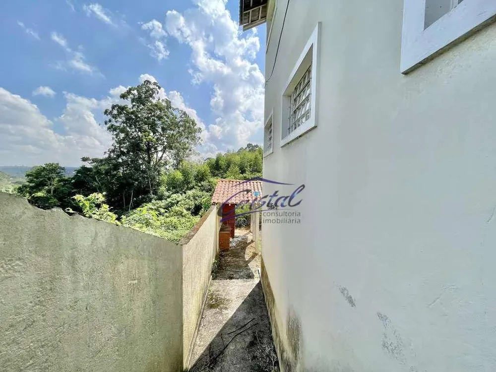 Casa, 228 m² - Foto 4