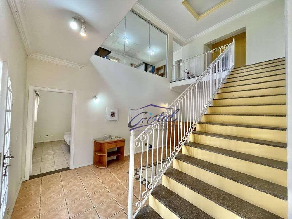 Casa, 228 m² - Foto 4