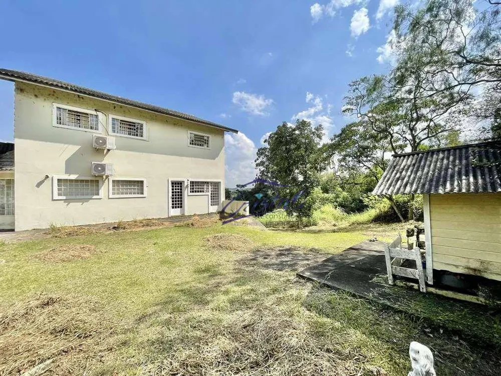Casa, 228 m² - Foto 8