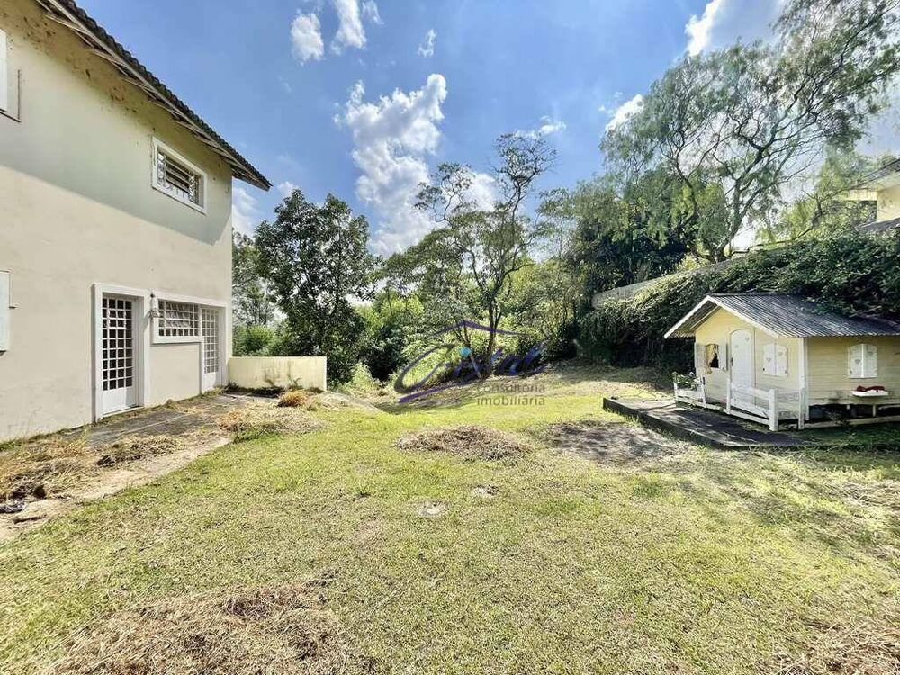 Casa, 228 m² - Foto 3