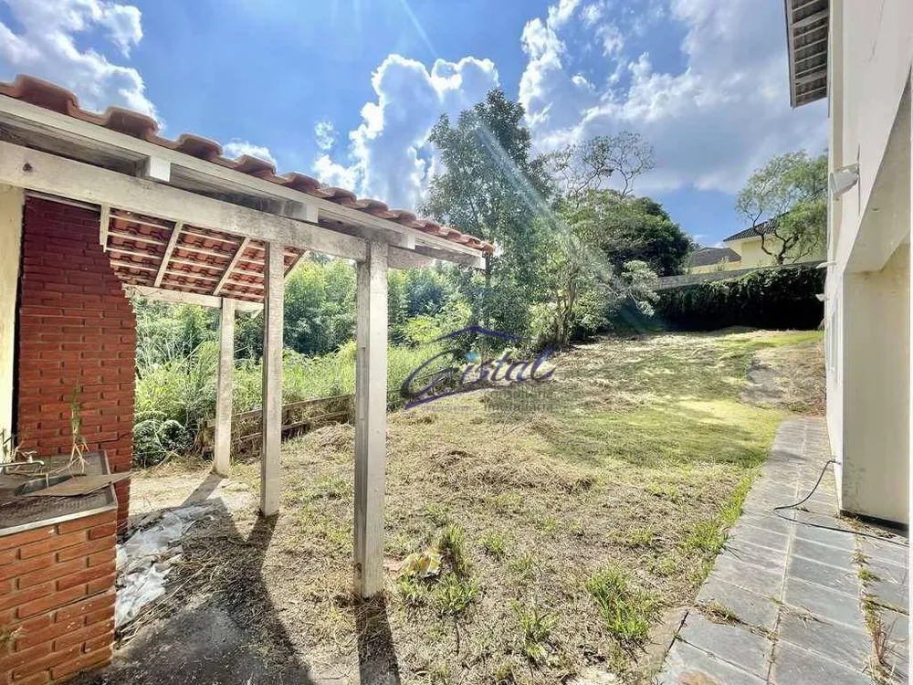 Casa, 228 m² - Foto 5