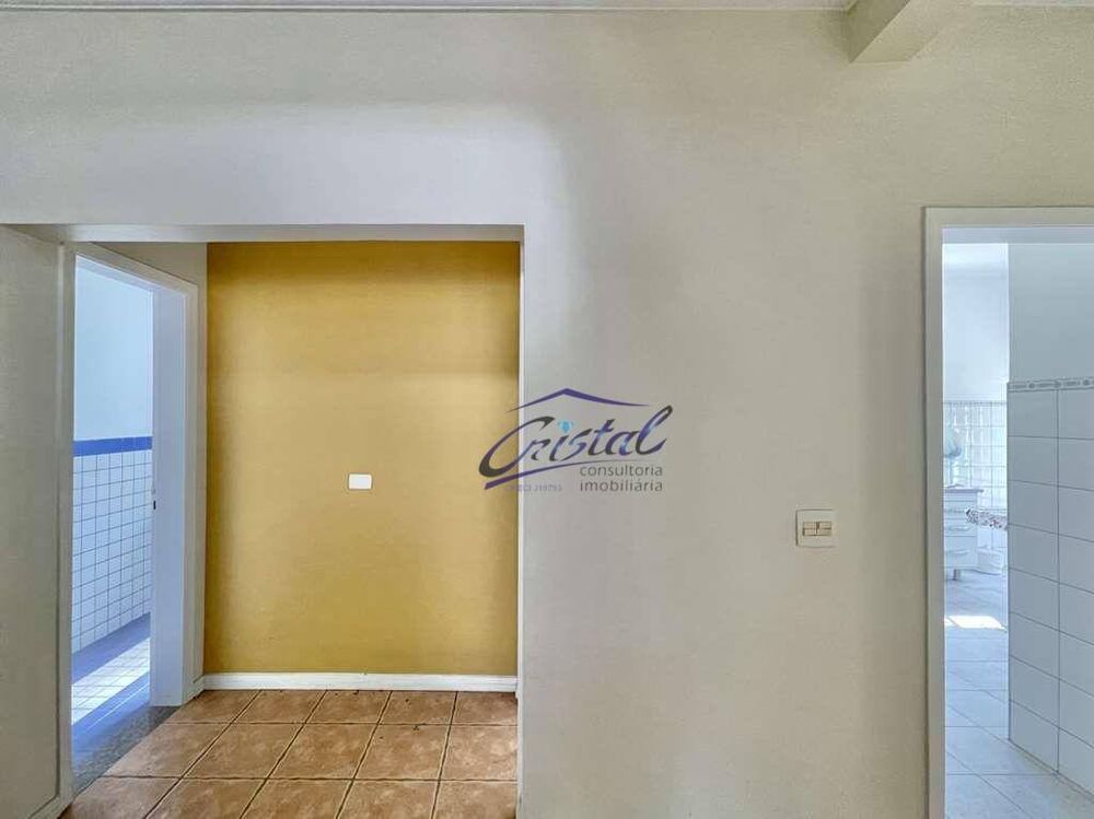 Casa, 228 m² - Foto 6