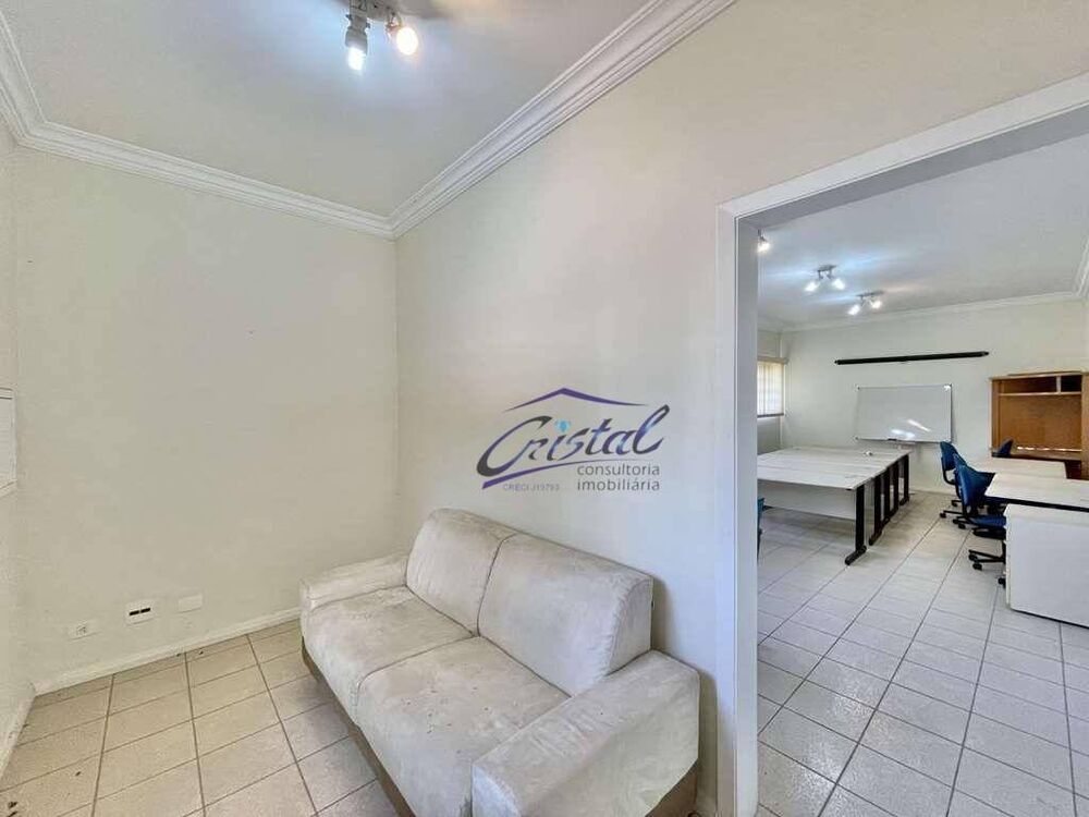 Casa, 228 m² - Foto 5