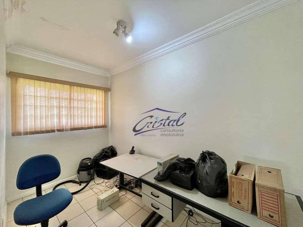 Casa, 228 m² - Foto 8