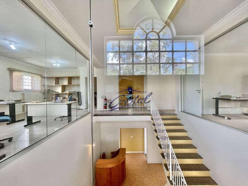 Casa, 228 m² - Foto 12