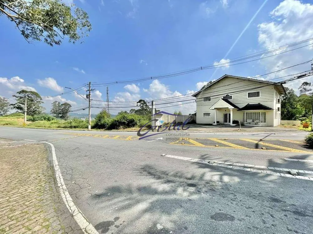 Casa, 228 m² - Foto 1