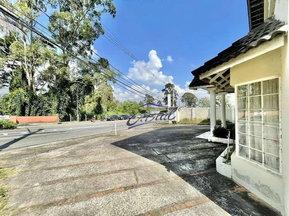 Casa, 228 m² - Foto 2