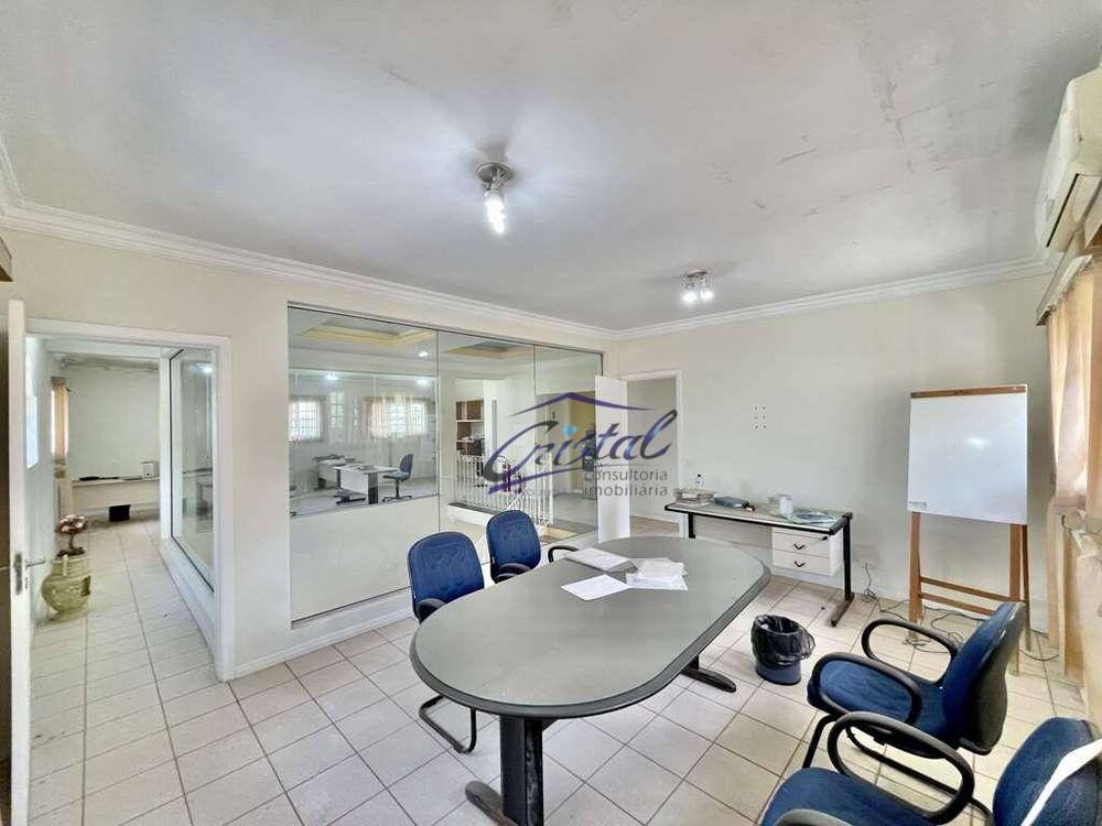 Casa, 228 m² - Foto 11