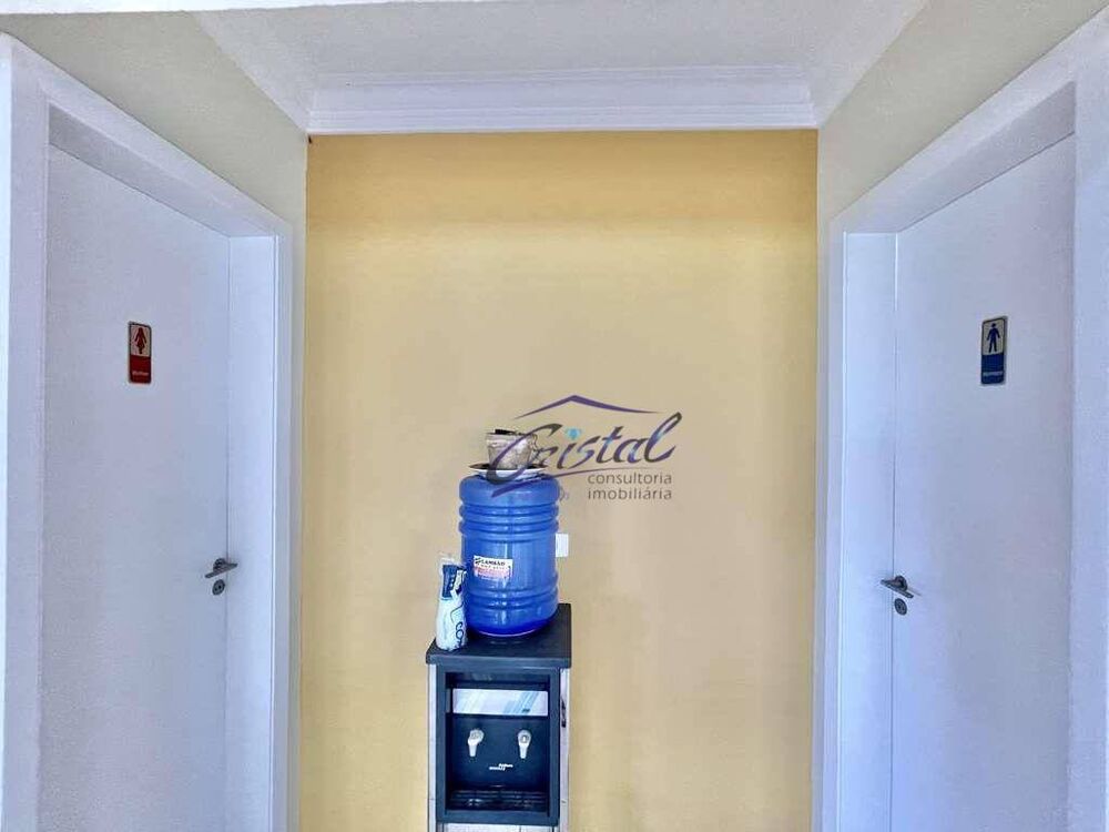 Casa, 228 m² - Foto 9