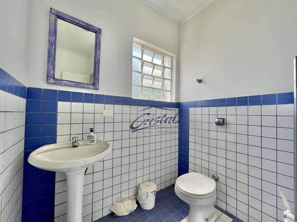 Casa, 228 m² - Foto 7