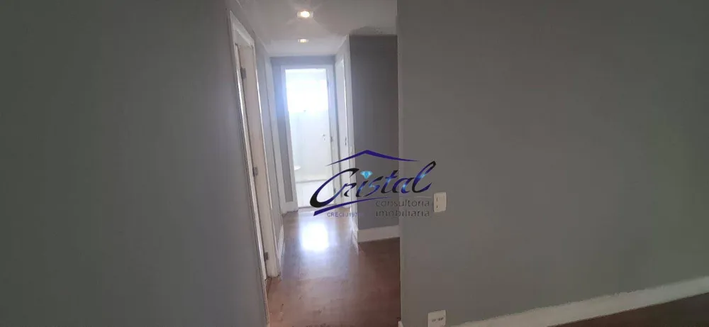 Apartamento, 3 quartos, 104 m² - Foto 1