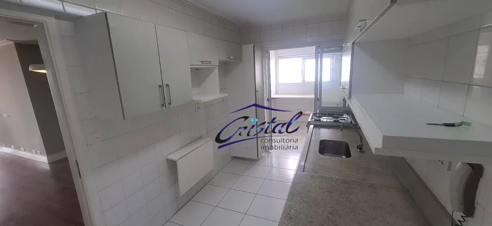Apartamento, 3 quartos, 104 m² - Foto 9