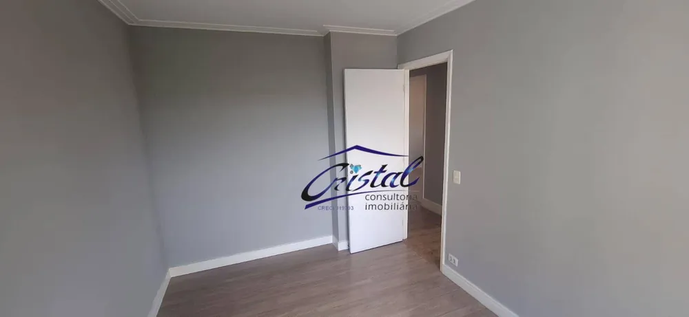 Apartamento, 3 quartos, 104 m² - Foto 3