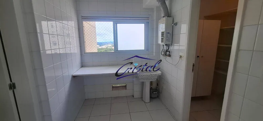 Apartamento, 3 quartos, 104 m² - Foto 12
