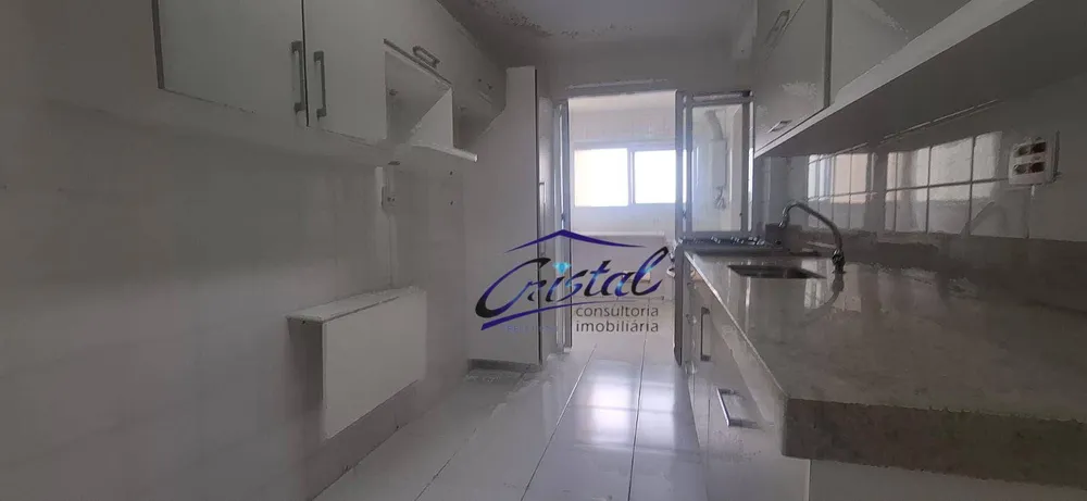 Apartamento, 3 quartos, 104 m² - Foto 10